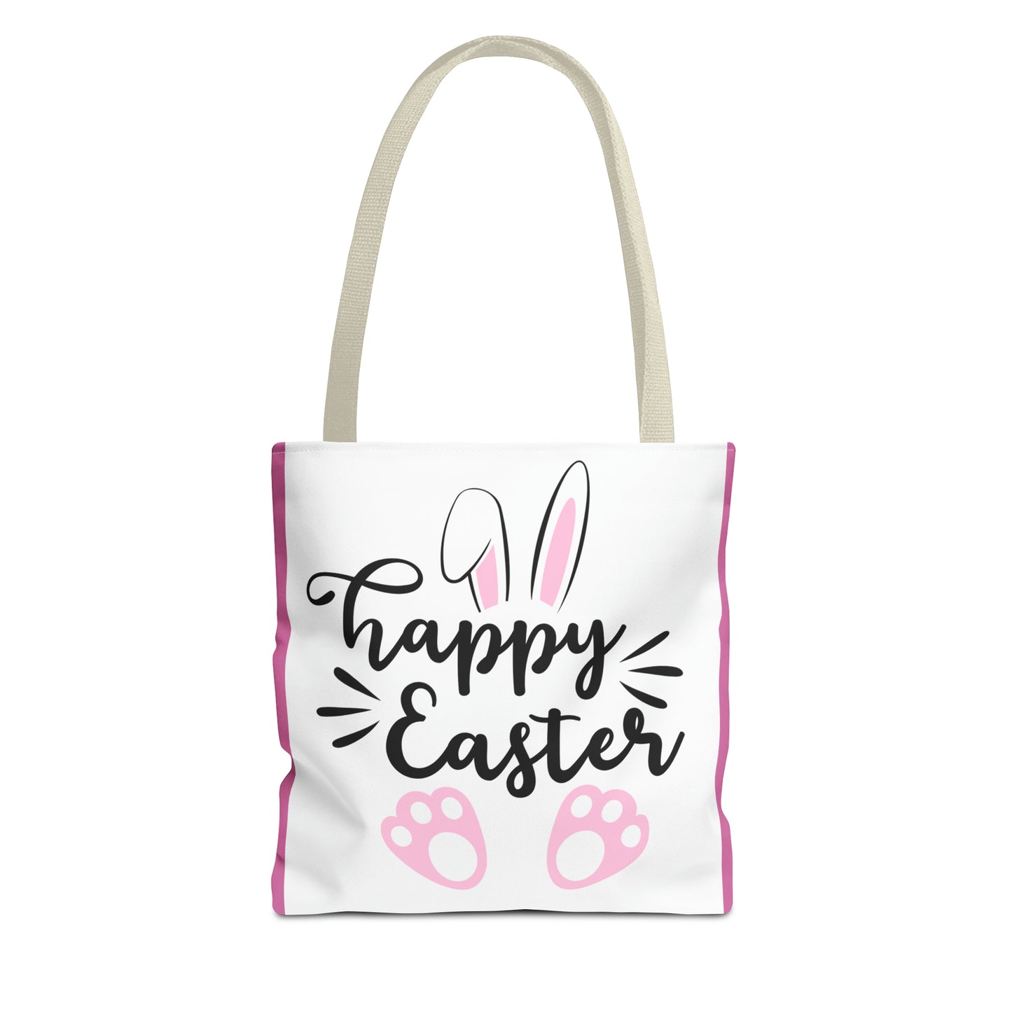 Easter bag