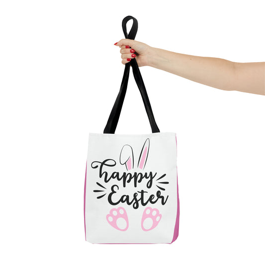 Easter bag