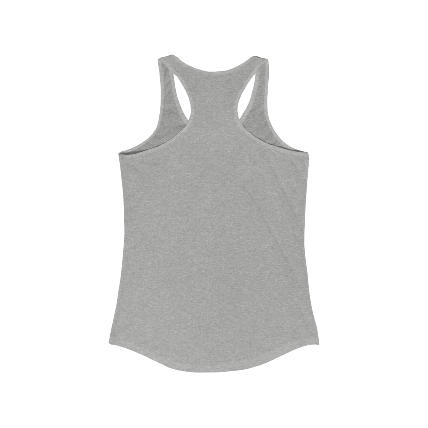 Cowgirls Tank -Top