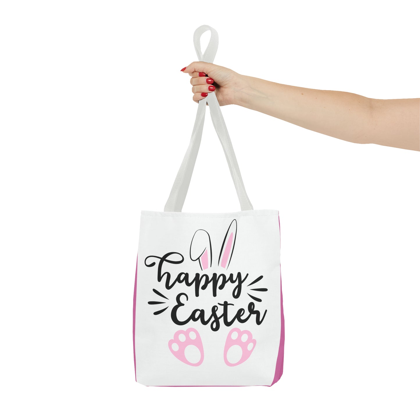 Easter bag