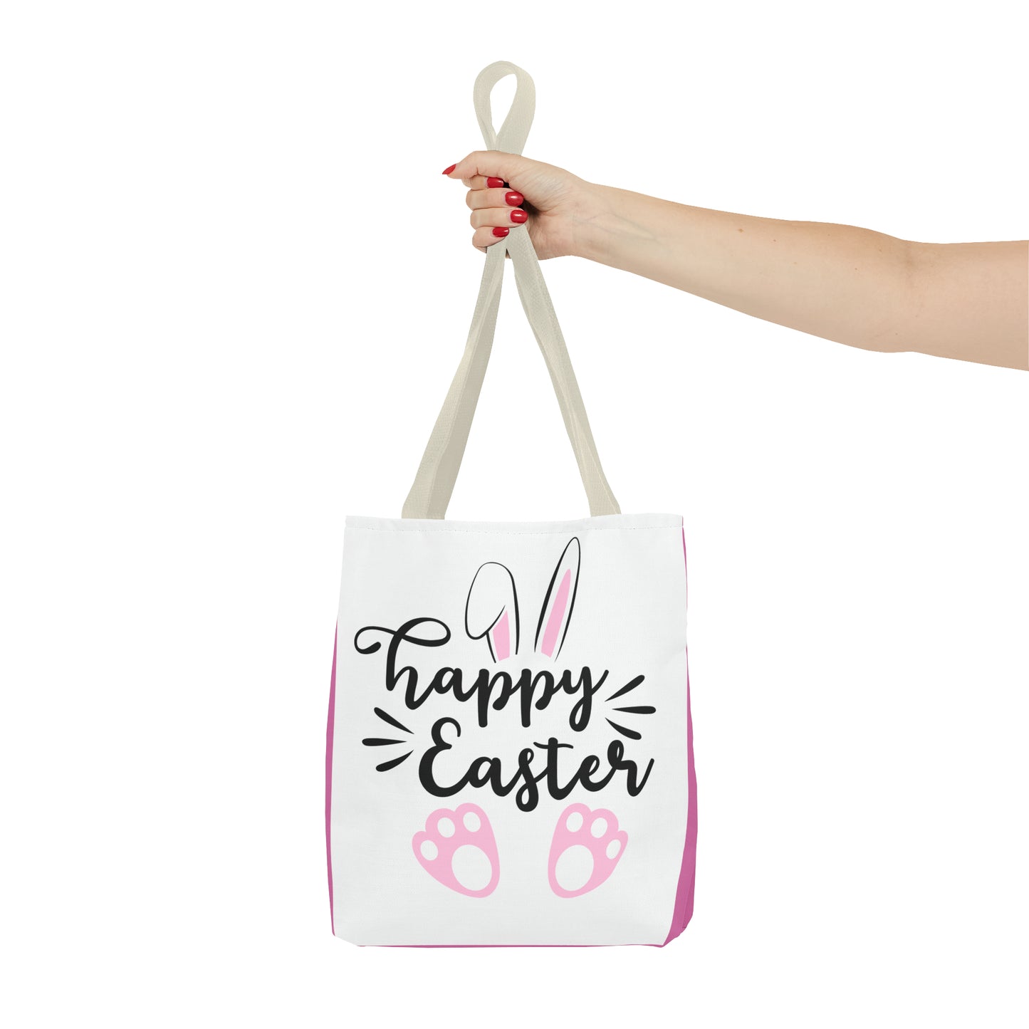 Easter bag