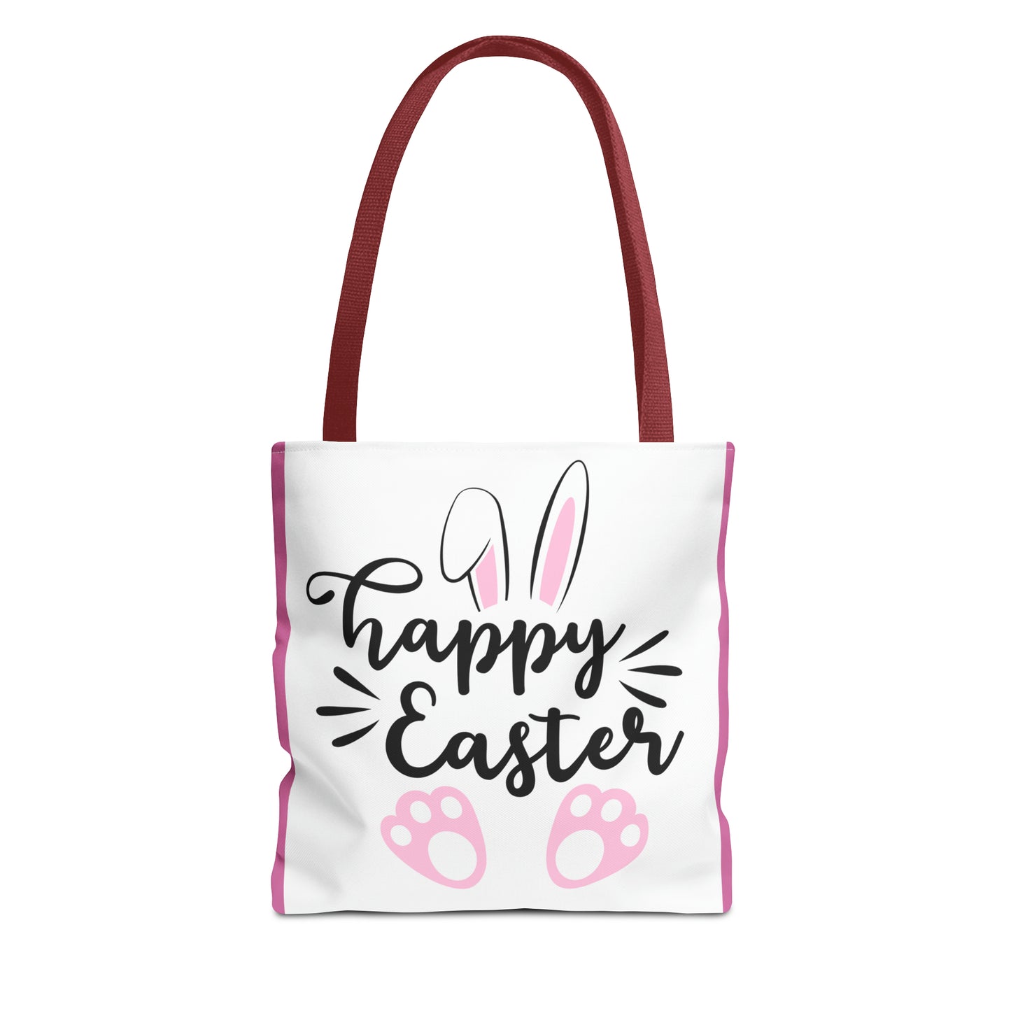 Easter bag