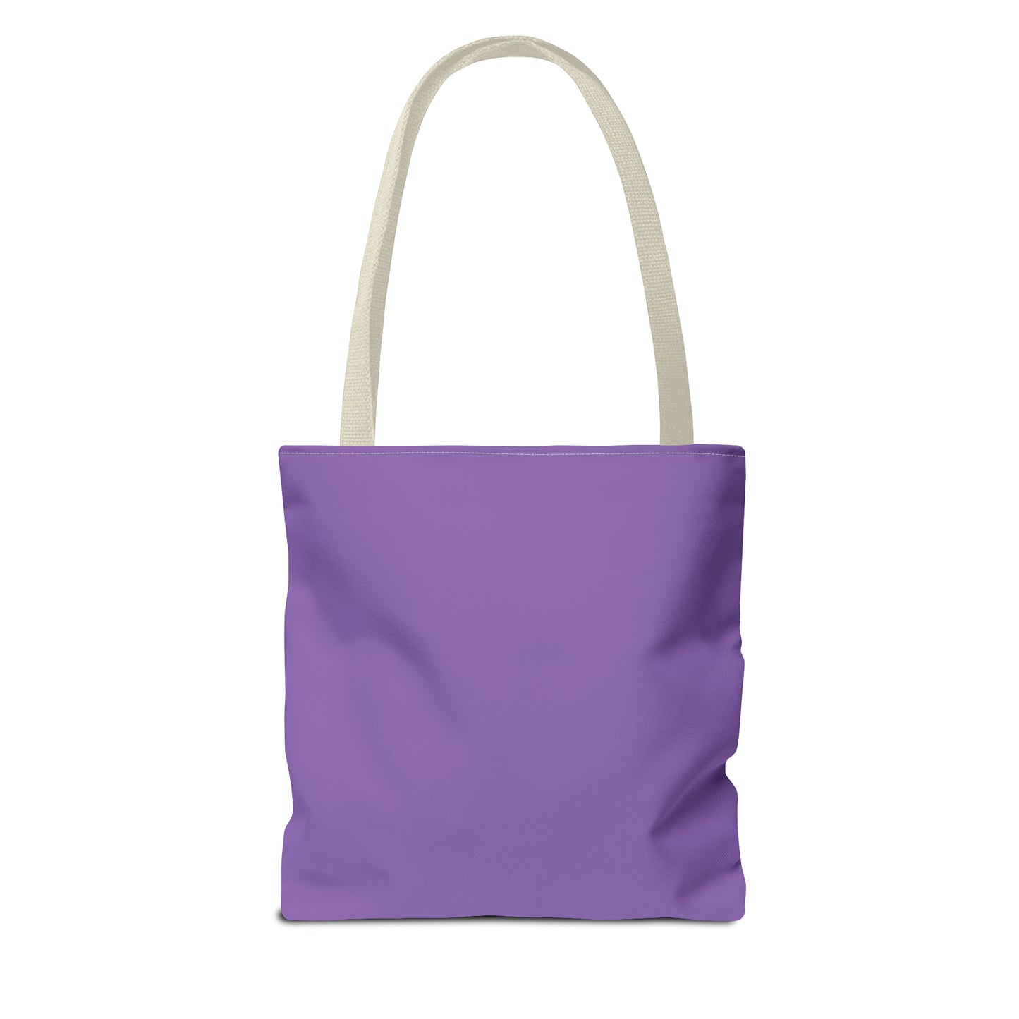 Tote Bag, Easter bag