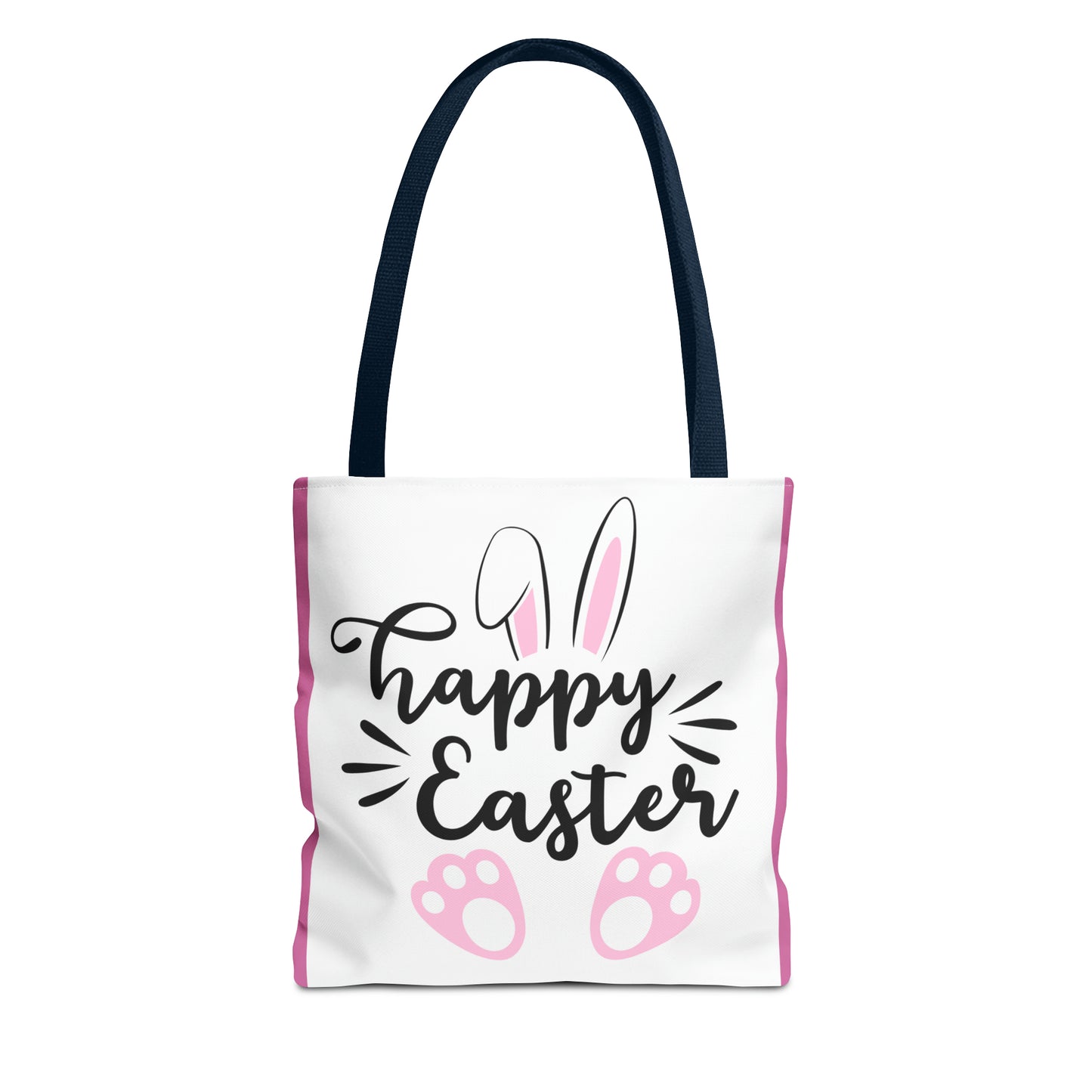 Easter bag