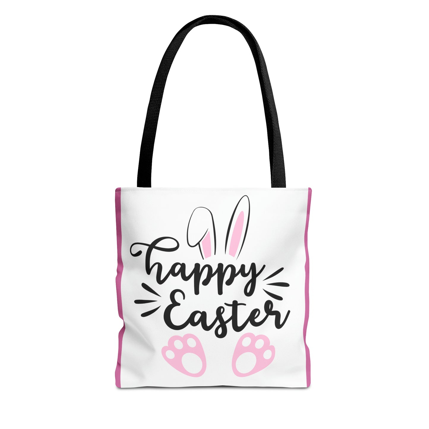 Easter bag