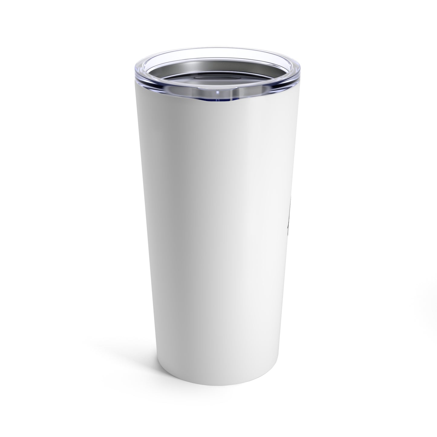 Coffee Cup, Tumbler 20oz