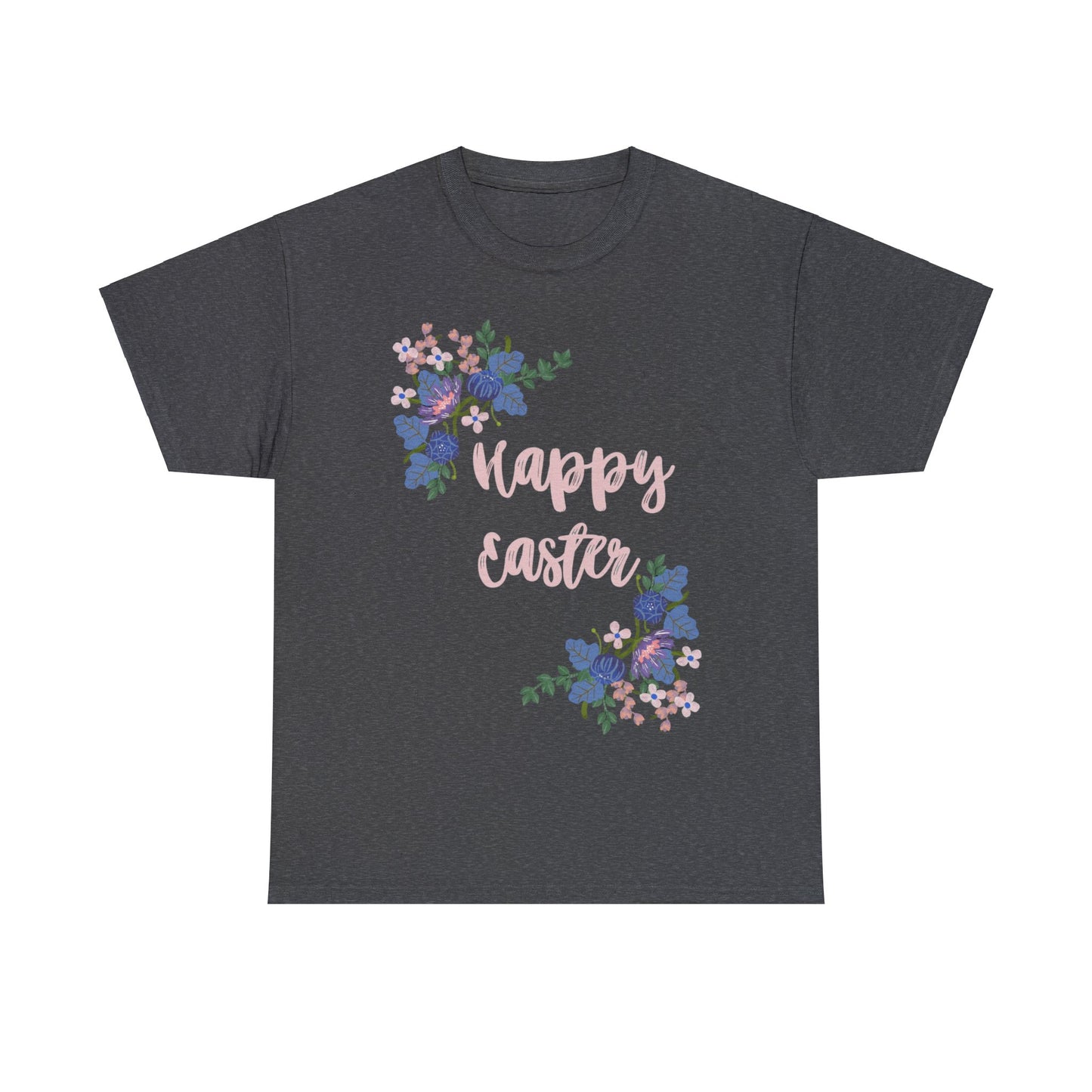 Easter shirt