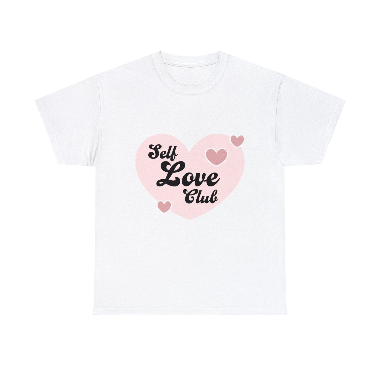 love shirt