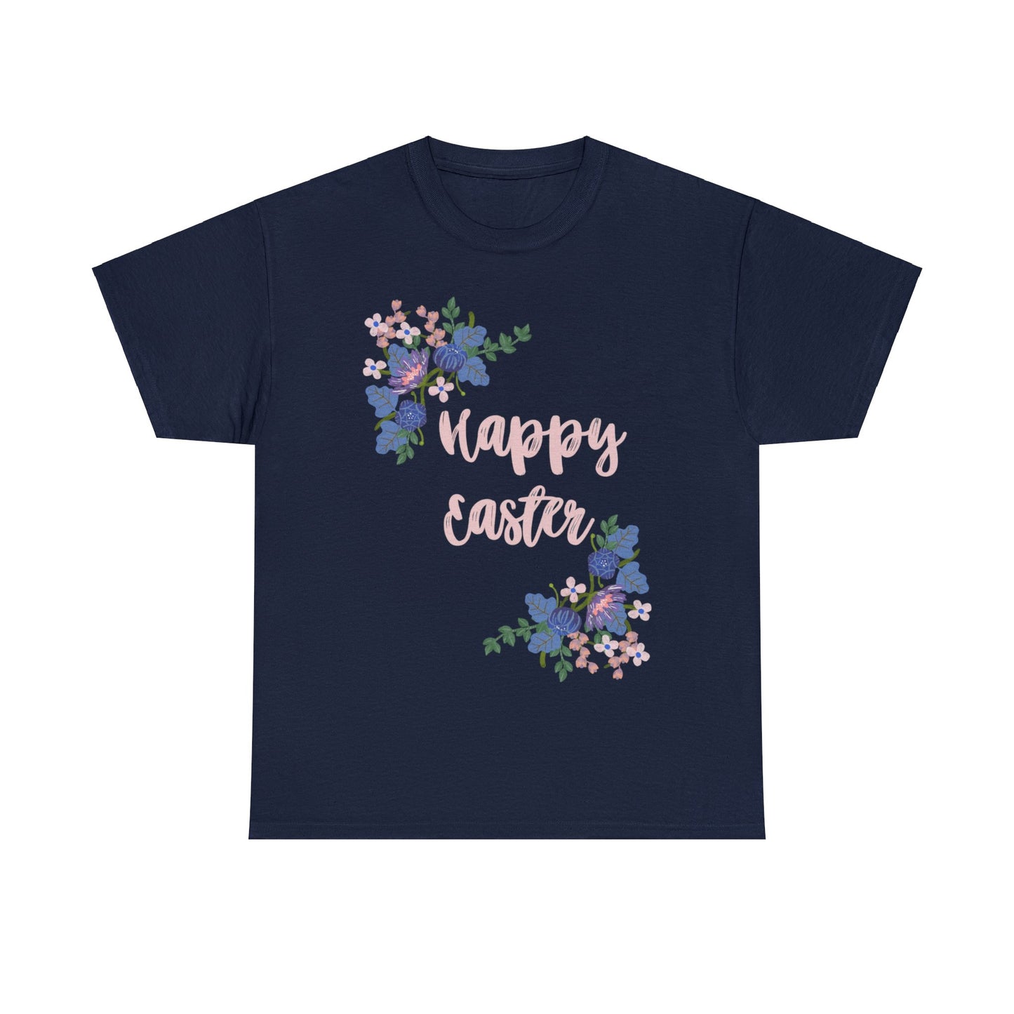 Easter shirt