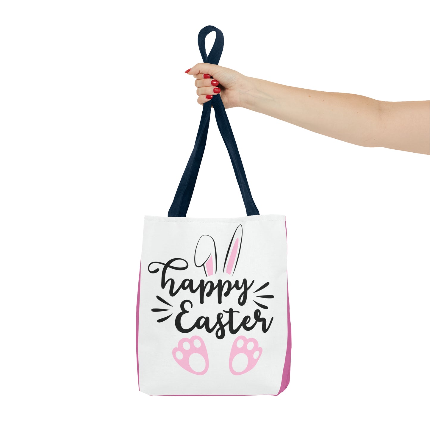 Easter bag