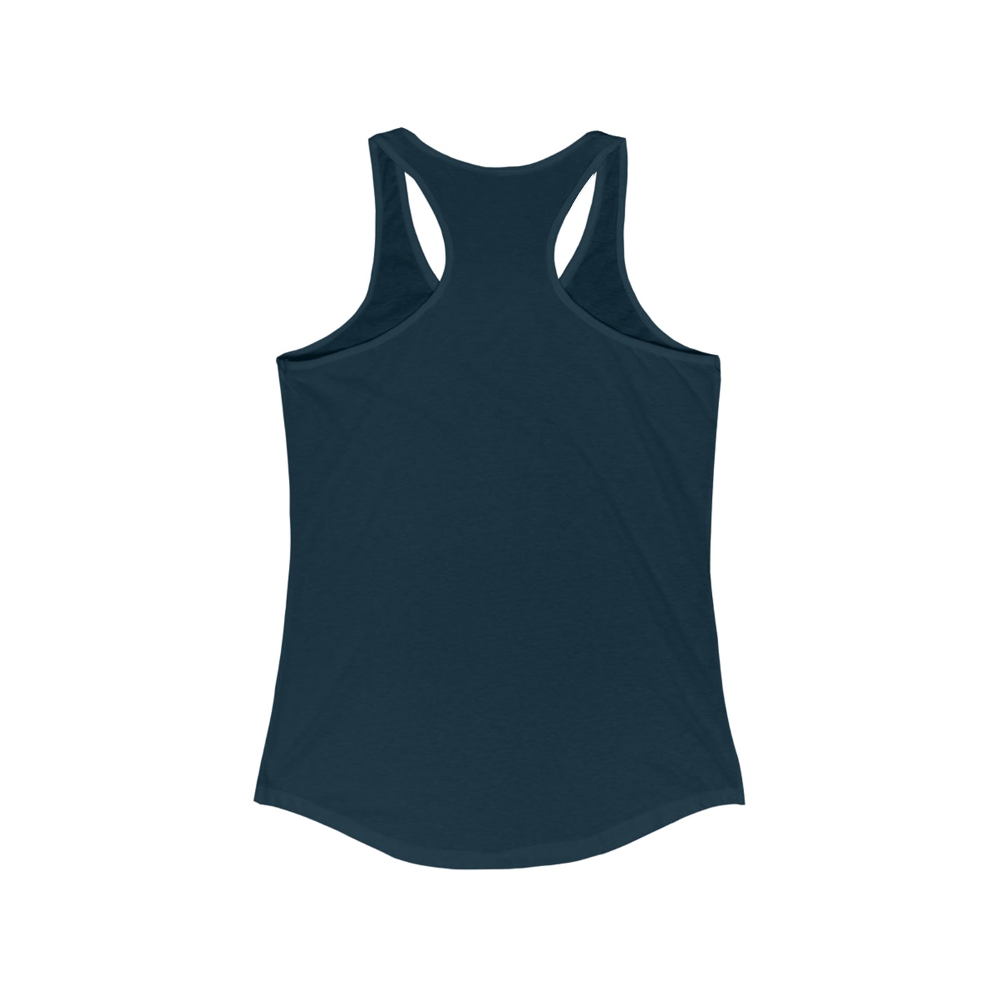 Women's Tank-Top