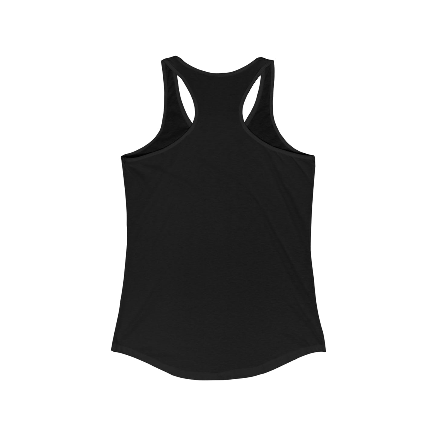 Women's Tank-Top