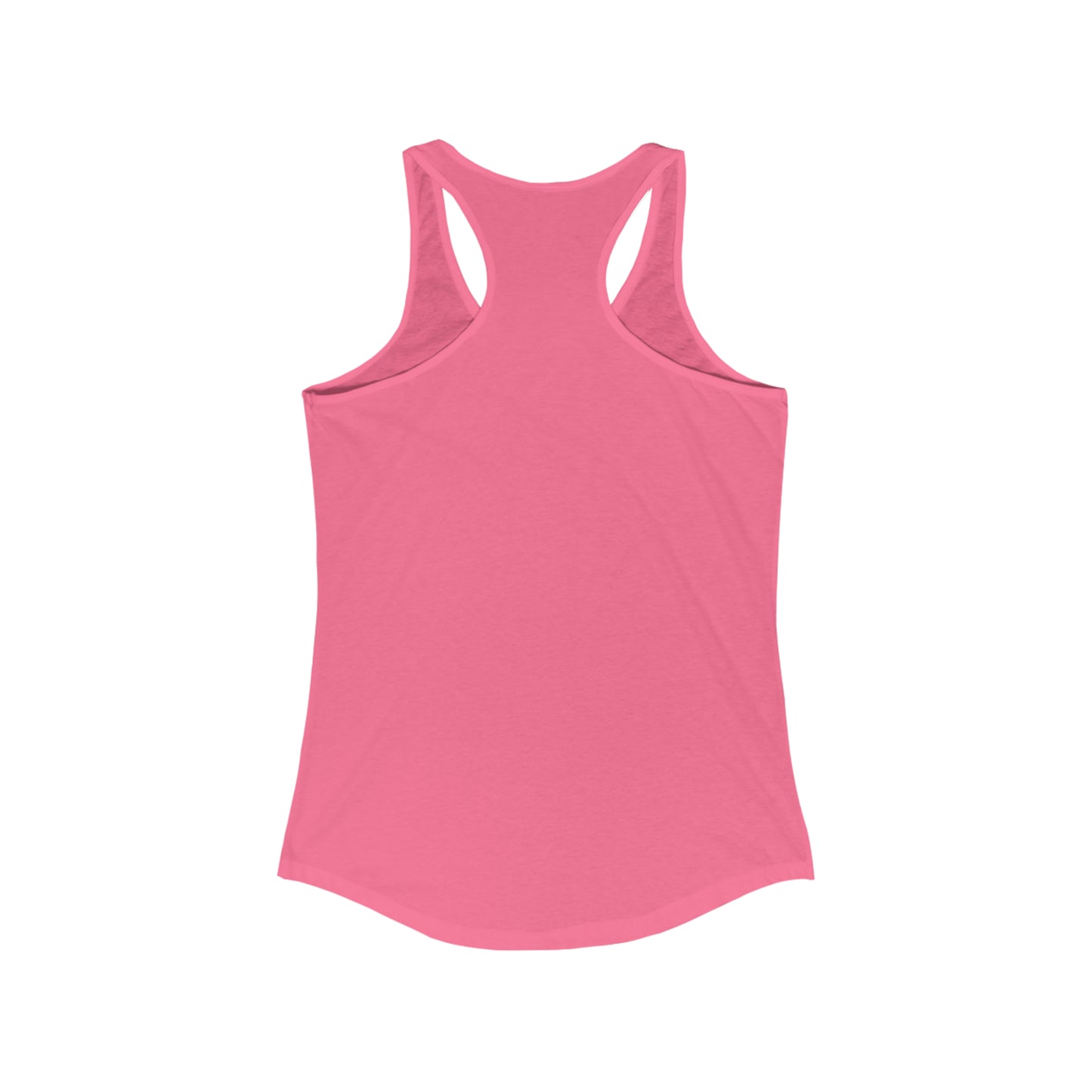 Cowgirls Tank -Top