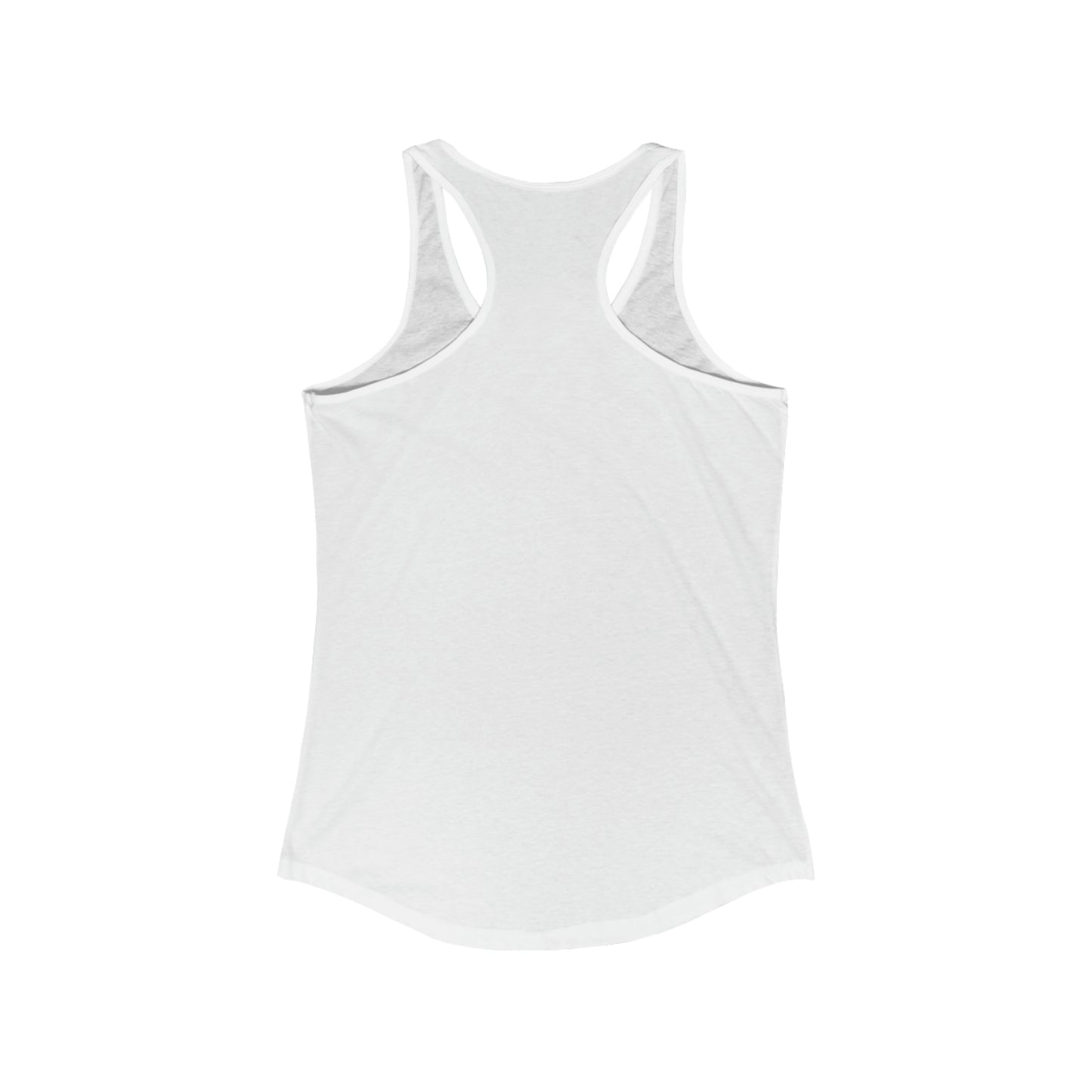 Cowgirls Tank -Top