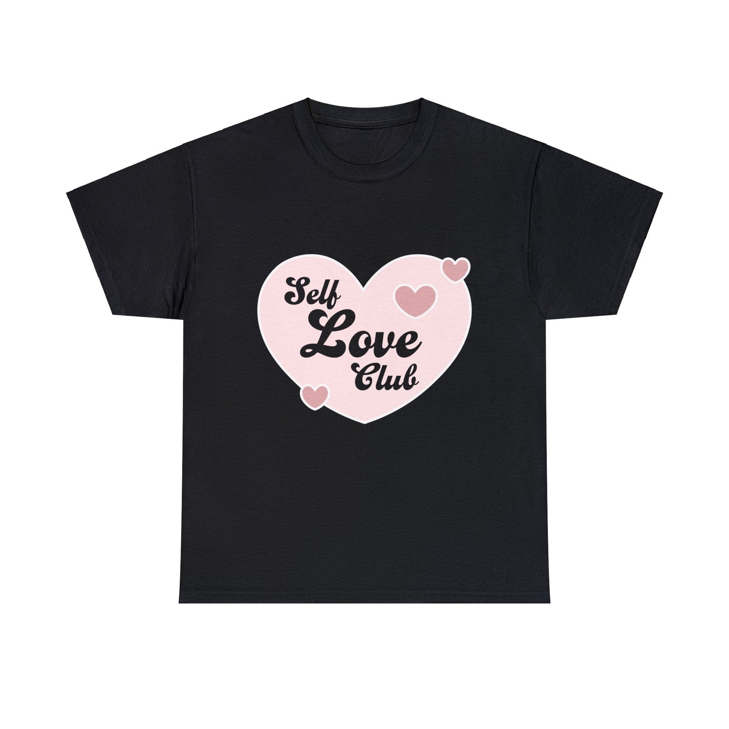 love shirt