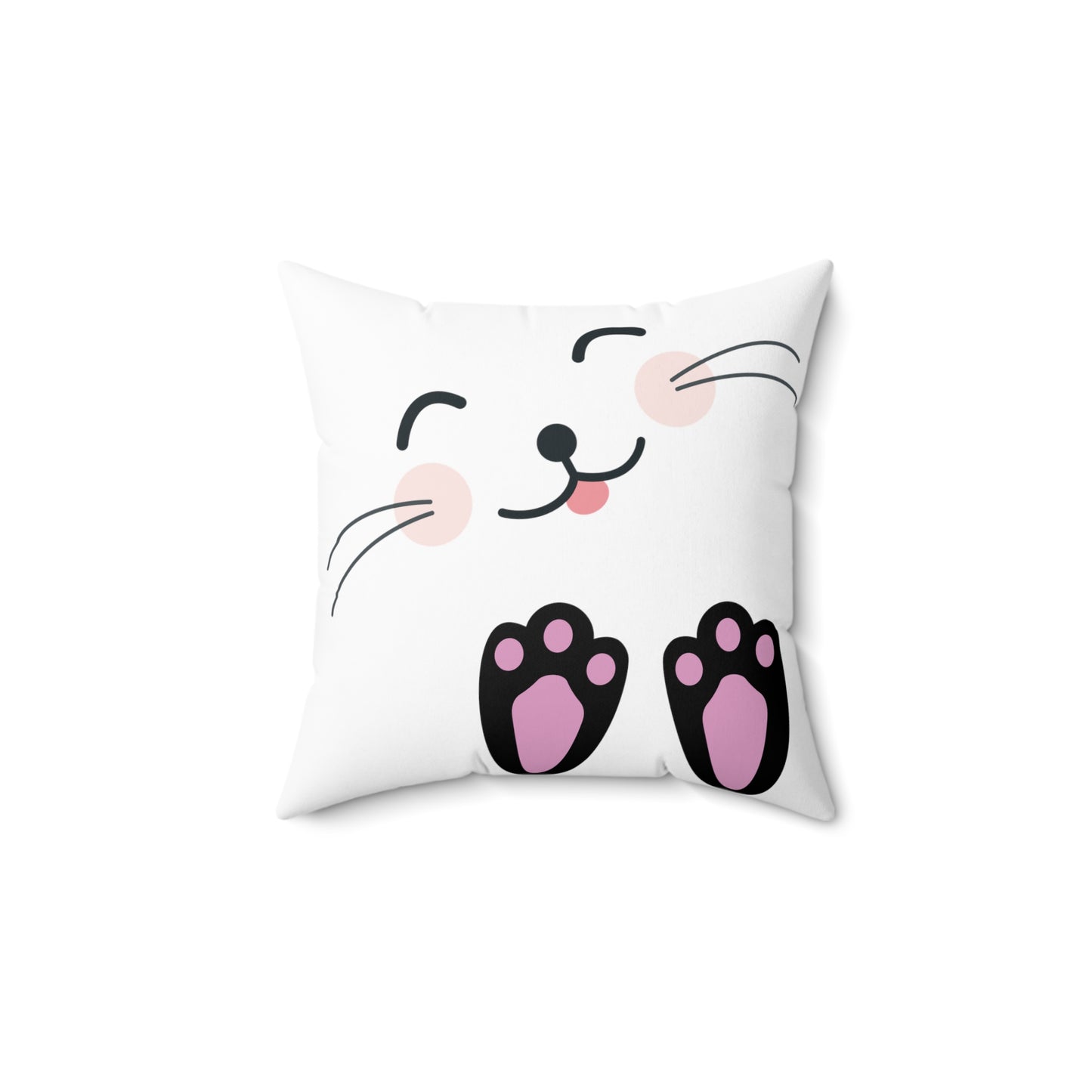 Easter Pillow