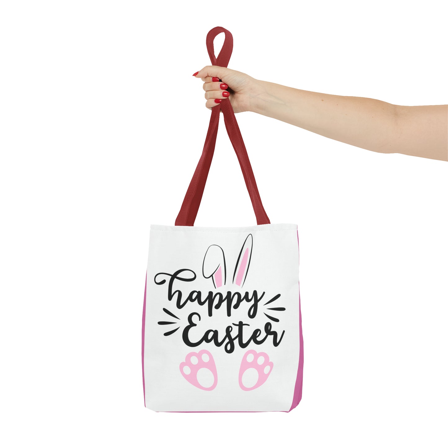 Easter bag