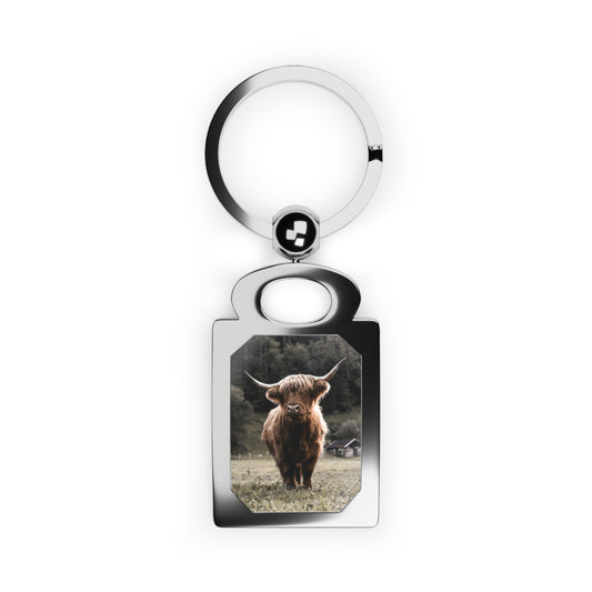 Copy of Keyring