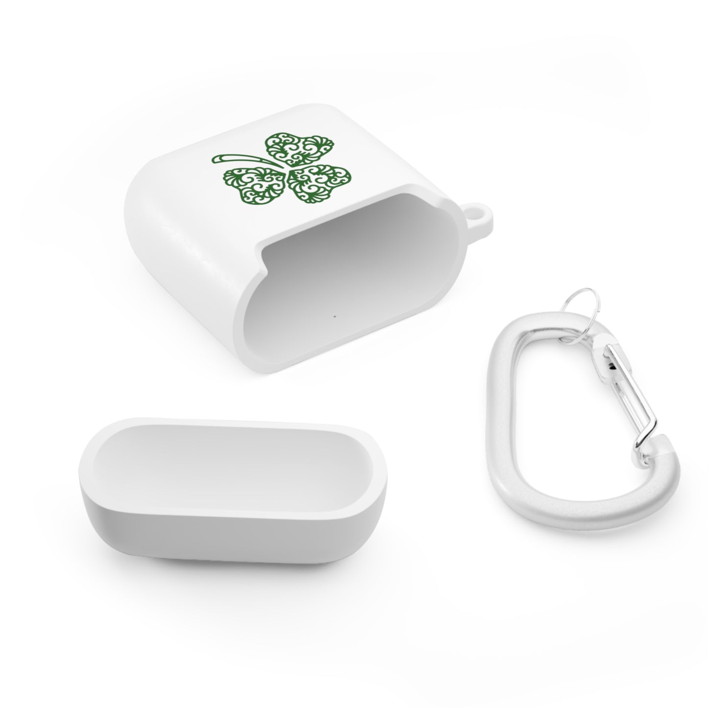 AirPods and AirPods Pro Case Cover