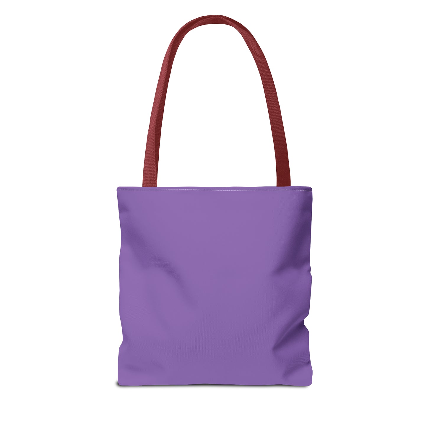 Tote Bag, Easter bag