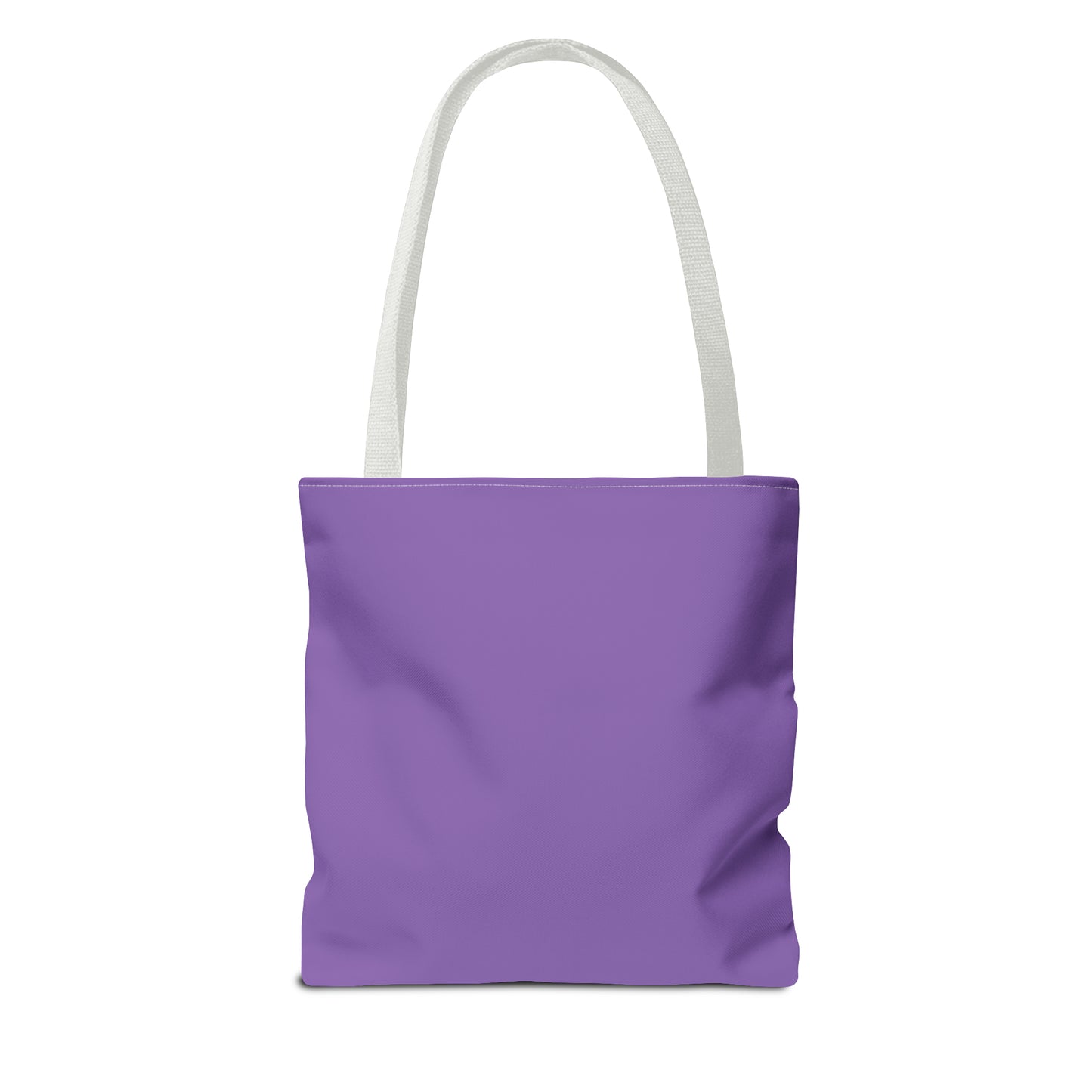 Tote Bag, Easter bag