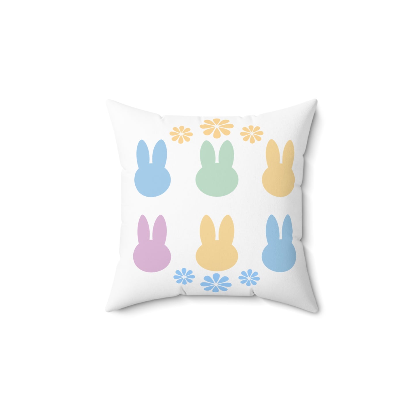 Easter Pillow