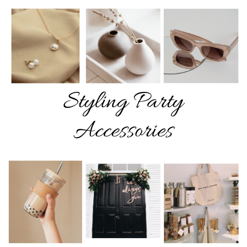 Accessories