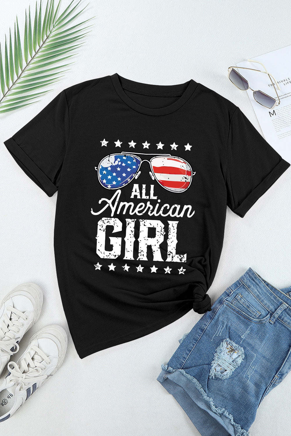 Women's T-Shirt